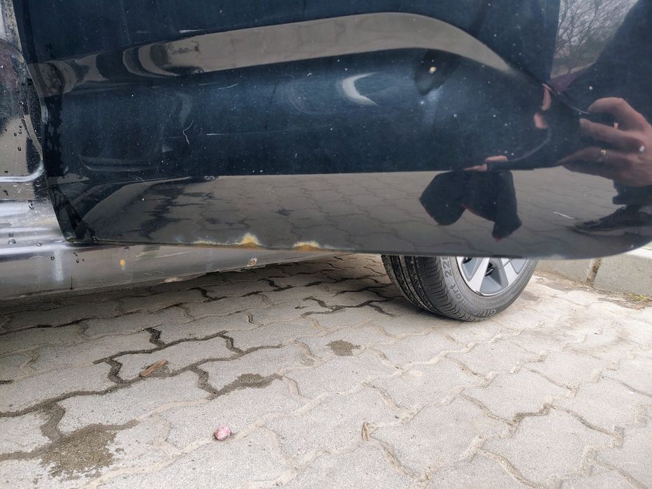 Citroen c3 2013 року