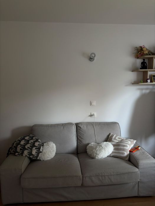 Mieszkanie – Nowy Targ - Widok 2
