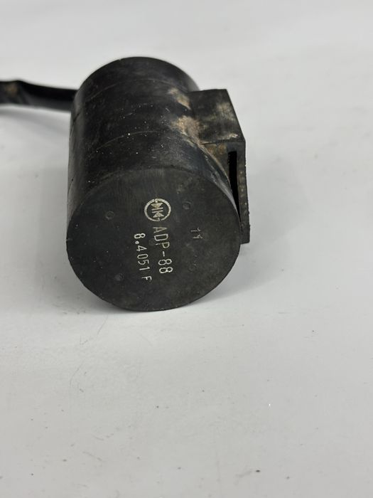 Kondensator KAWASAKI KXF250 R 17-20 KXF450 R 16-18