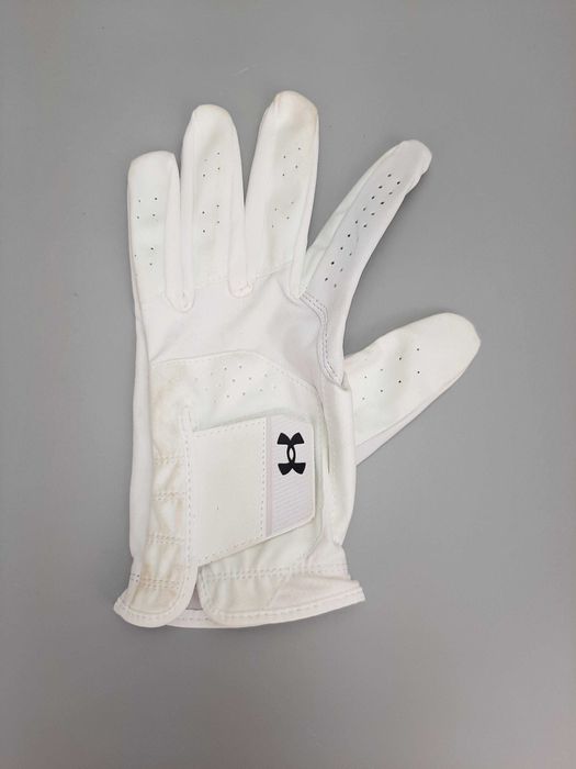 Rękawica do golfa UNDER ARMOUR roz. L lewa