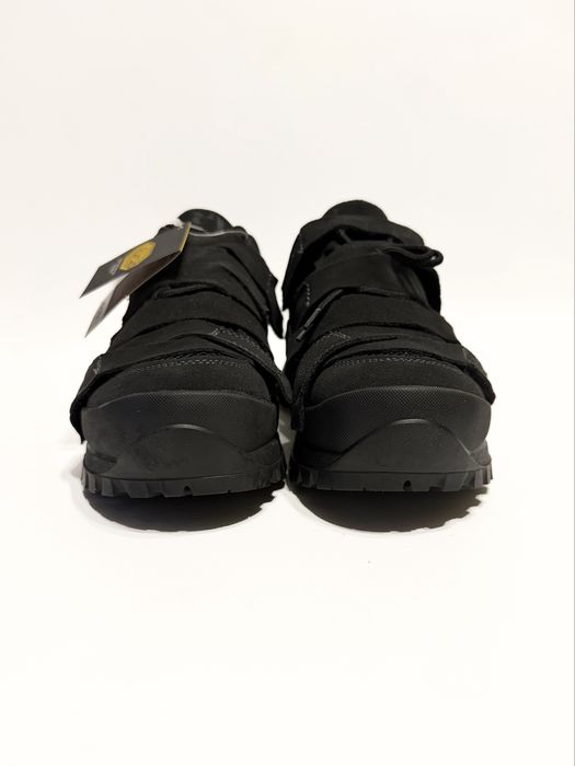 Racer Worldwide Vibram Desert Sneakers: 10 500 грн. - Другие