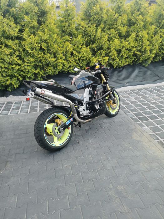 Kawasaki