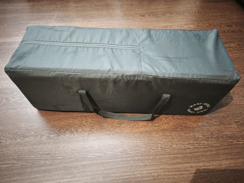 Cama de Viagem Maxi Cosi