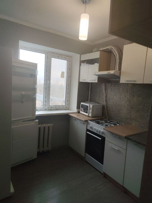 Здаеться в оренду 1 к/квартира Корабельний р-н