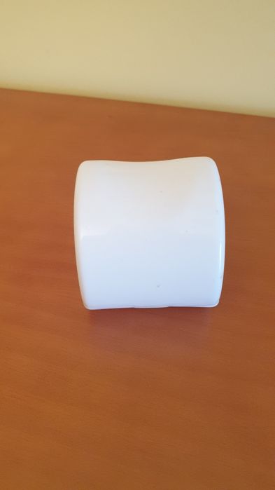 Medidor de Tensão/Tensiómetro Digital de Pulso BP-202 com Estojo