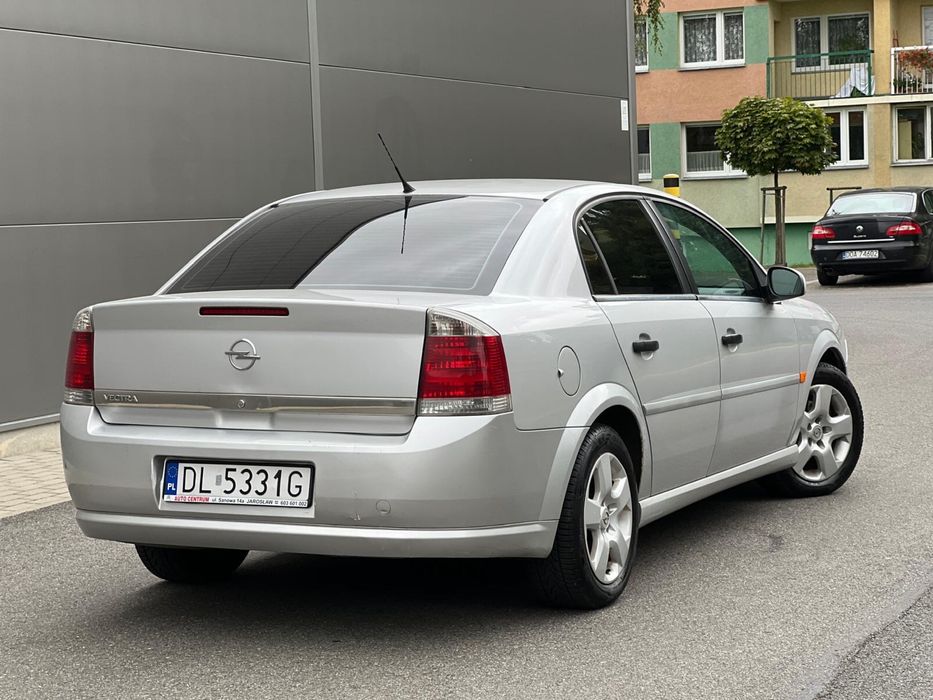 1.6 LPG Klima Alusy 2006 Lift