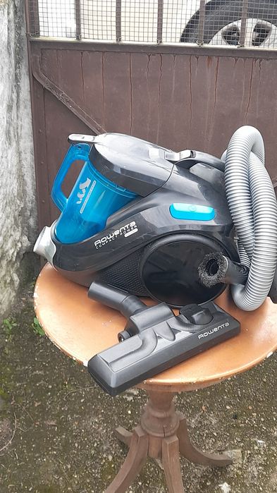 Aspirador ROWENTA 750W
