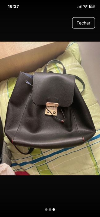 Bolsa Guess Original