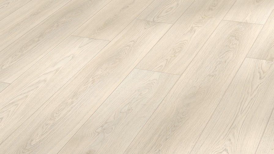 Meister ld 150 ламинат