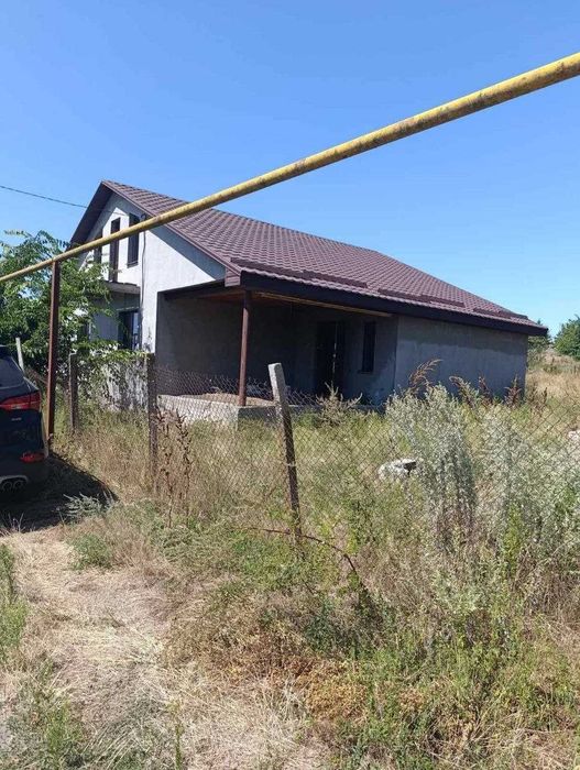 Продам 5-комнатный дом. ГОС.ПРОГРАММЫ!
