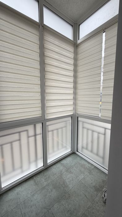 ‼️Шикарна квартира в новобудові з парко місцем і скважиною