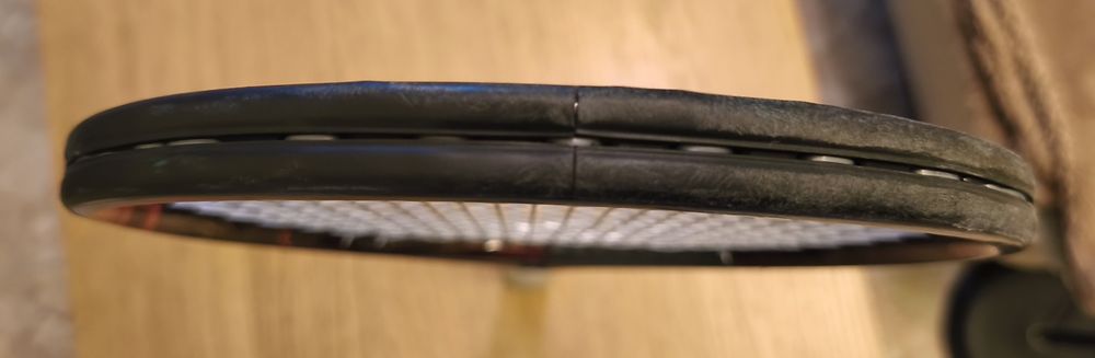 Head Prestige Pro 2021
