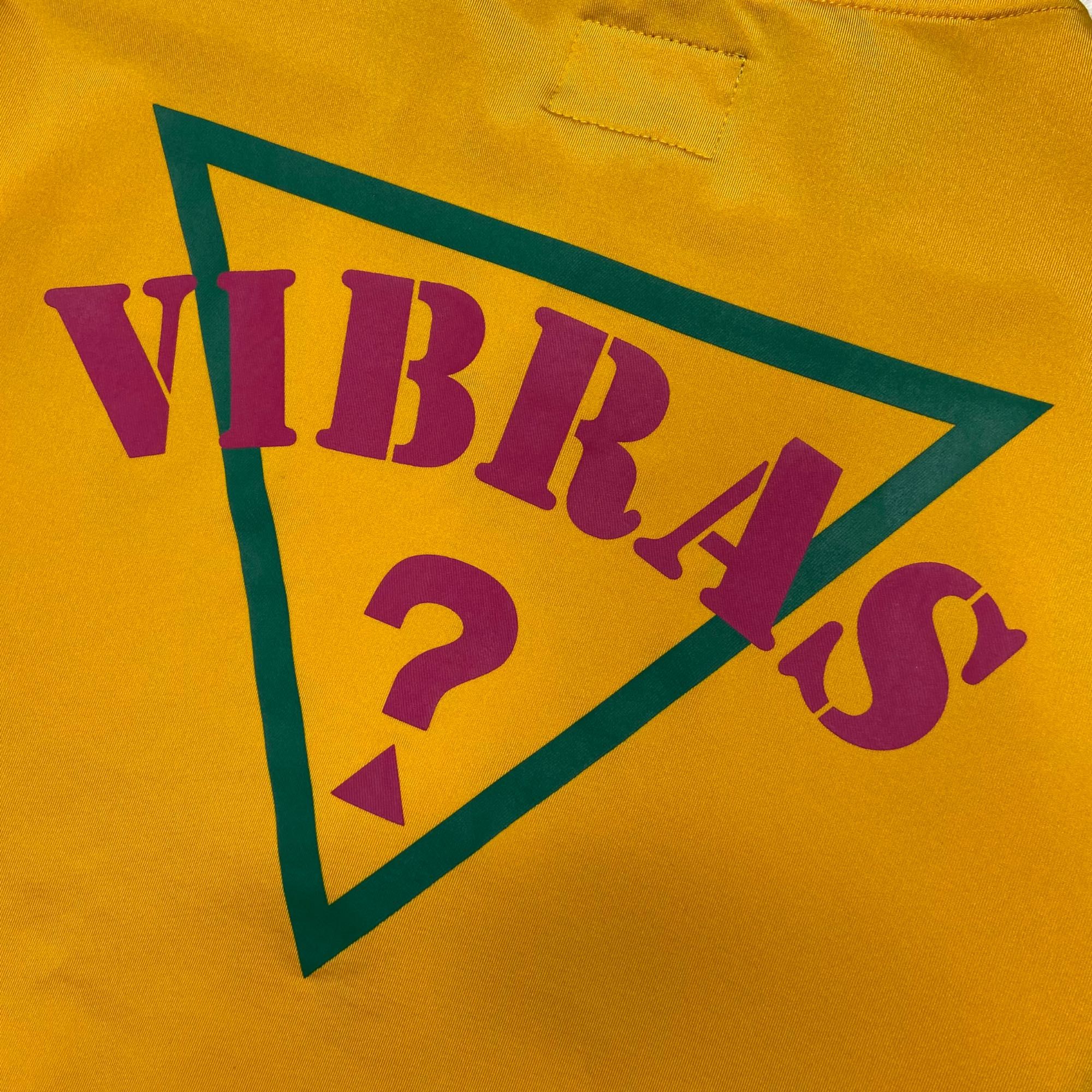 Guess x J.Balvin Vibras S M 949 Olx