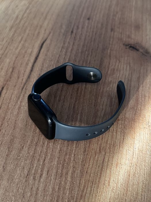 Apple Watch SE 2