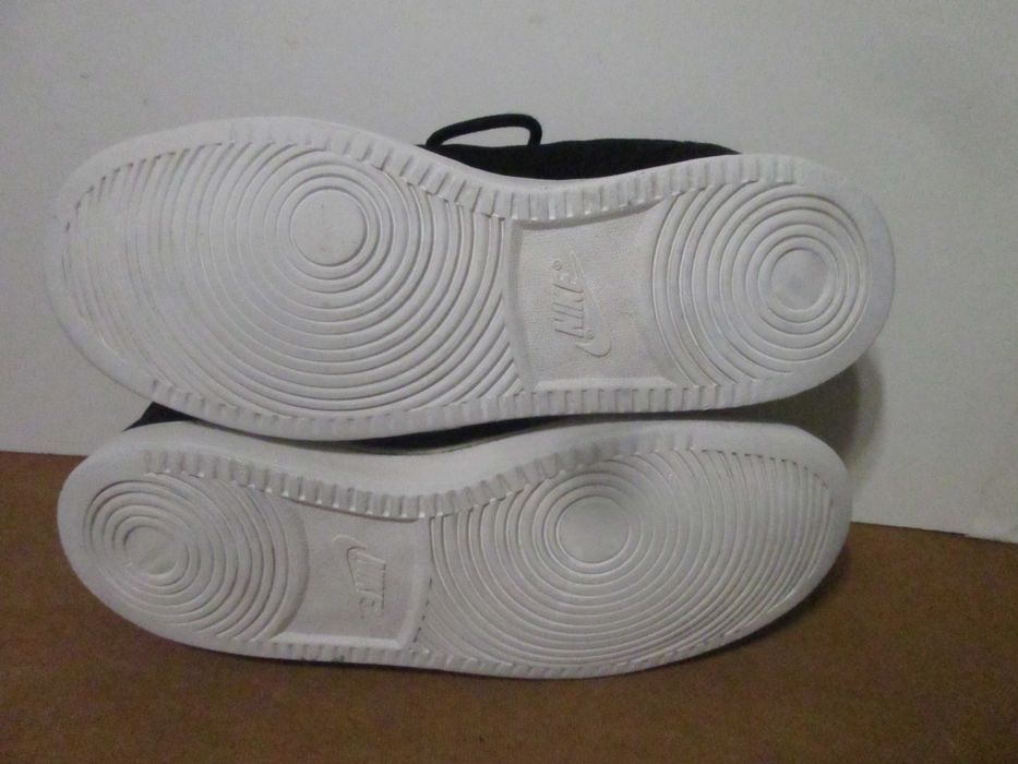 Кроссовки Кросівки мужские  Nike 44  размер