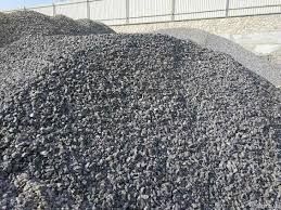 Пісок, щебінь, мучка.