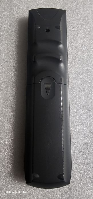 Onkyo RC-460M oryg. pilot do amplitunera kina domowego TX-DS797