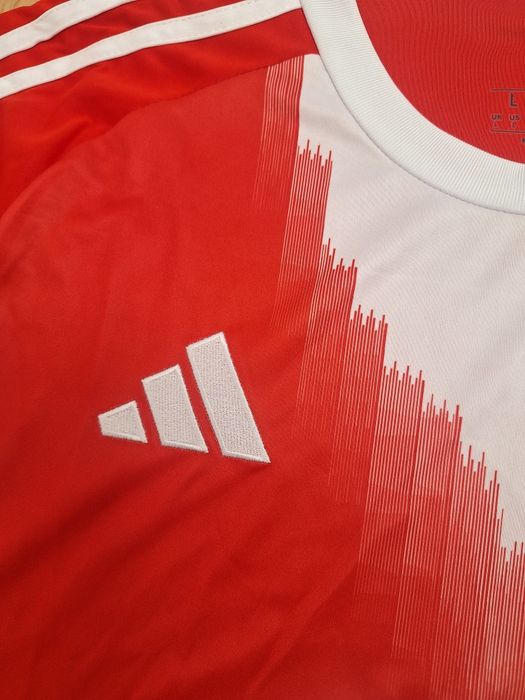 Camisol Bayern München nova