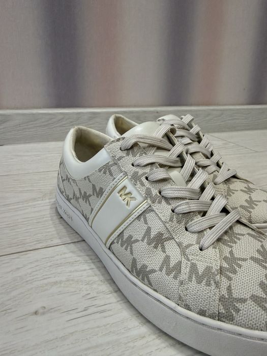 Кросівки Michael Kors