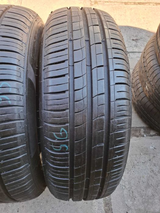 185/65R14 IMPERIAL Opony letnie  BDB STAN MONTAŻ W CENIE ! #56