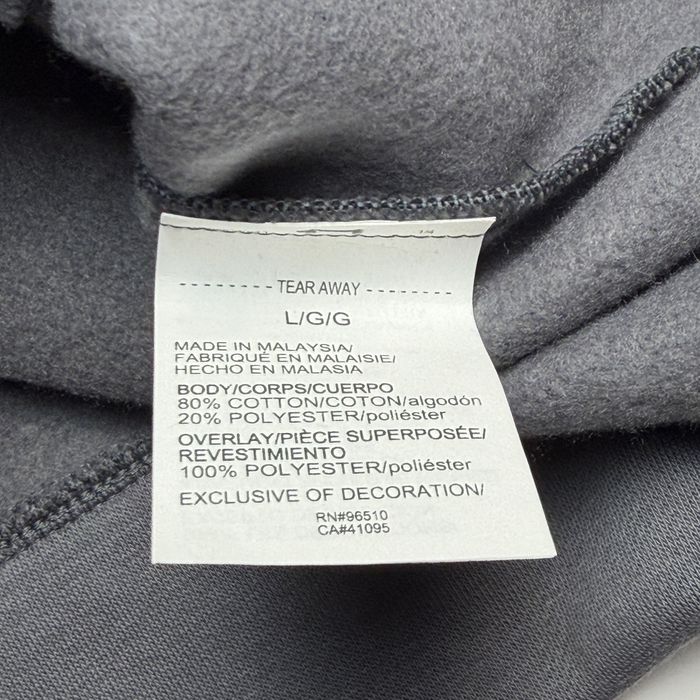 ОРИГІНАЛ Чоловіча Кофта Under Armour L Зіп Худі Олімпійка з США