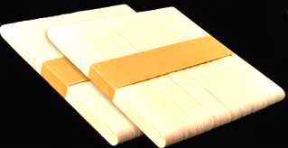 ZESTAW 25szt Butelki Gorilla 60ml + Pipeta +Miarka +Lejek DIY Liquid