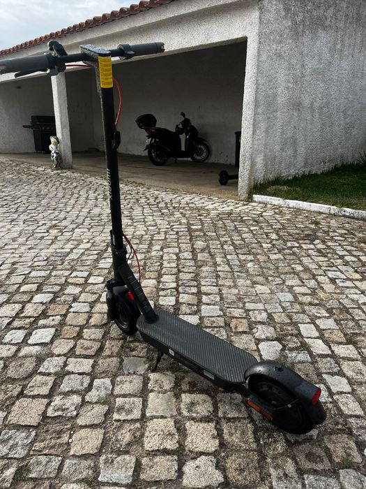 Trotinete Xiaomi  mi scooter 5