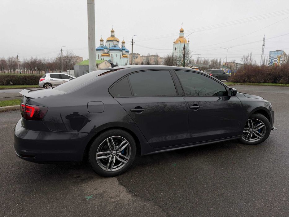 Avtoreal_kr Volkswagen Jetta Sport 2014