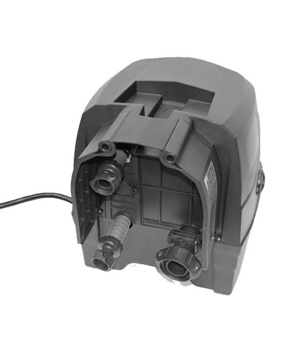 INTEX 13032 Jednostka technologiczna wanien z hydromasażem 28440 / 42