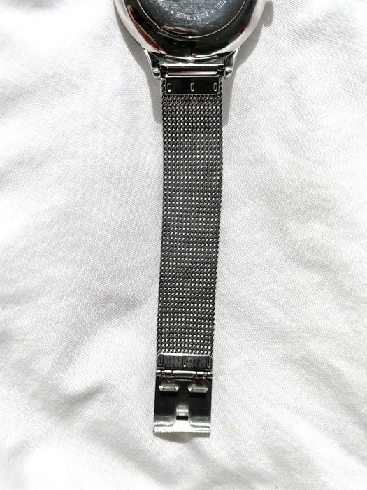 Zegarek Atlantic Elegance 29038.41.57MB