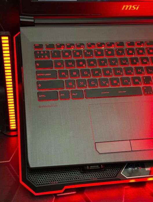 №2 ‼️ІГРОВА МАШИНА‼️+ Подарунок • Nvidia GTX • ОЗУ:16GB •Гарний Стан‼️