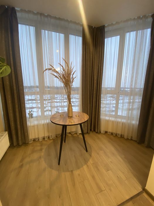 Оренда  1 кім. квартири вул Кульпарківська