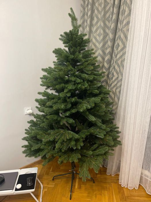 Ялинка лита 1,80