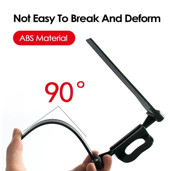 Каркас,Фіксатор,Стійка,Шина,Тримач,фиксатор,стойка,держатель,ушная шин