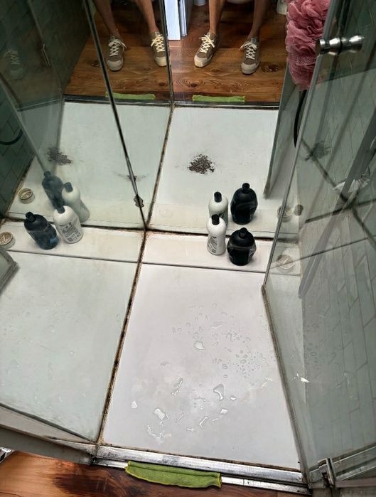 Canalizador Felgueiras