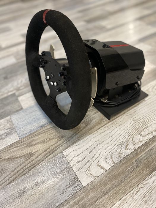 Кермо PXN V10 V2