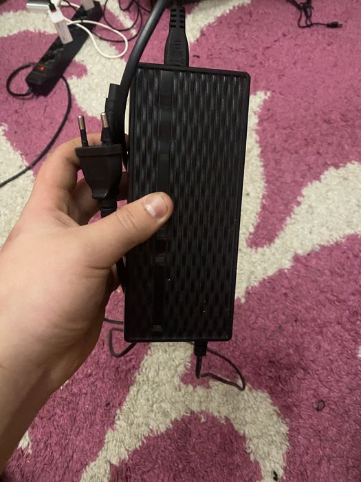 Kukirin g2 pro 2025 торг