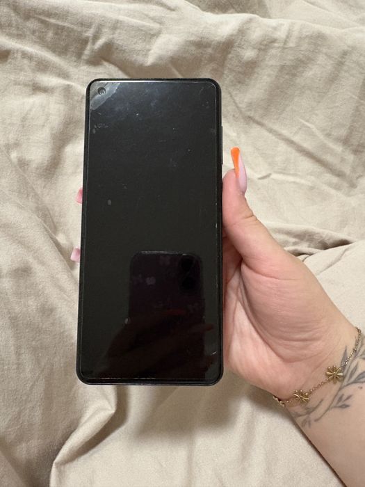 Samsung Galaxy a21s