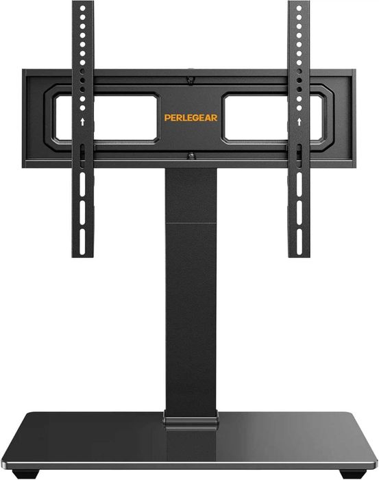 UNIWERSALNY stojak podstawa pod telewizor 32-70" | Perlegear PGTVS26