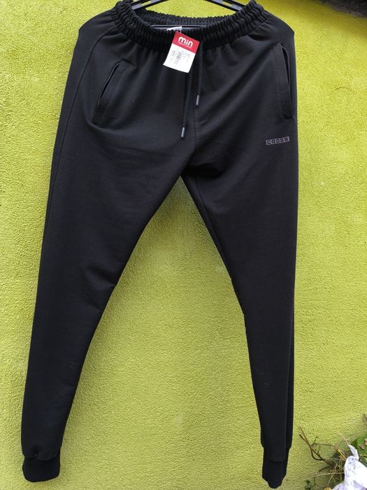 Продам штани на 12-14років