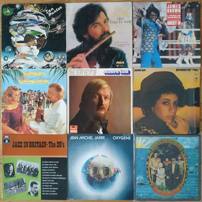 Англійські платівки вініл винил lp vinyl beatles santana