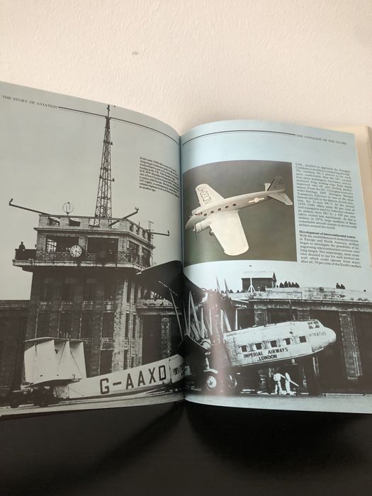 Книги енциклопедії авіація літаки вертольоти Моделізм Авіамоделювання