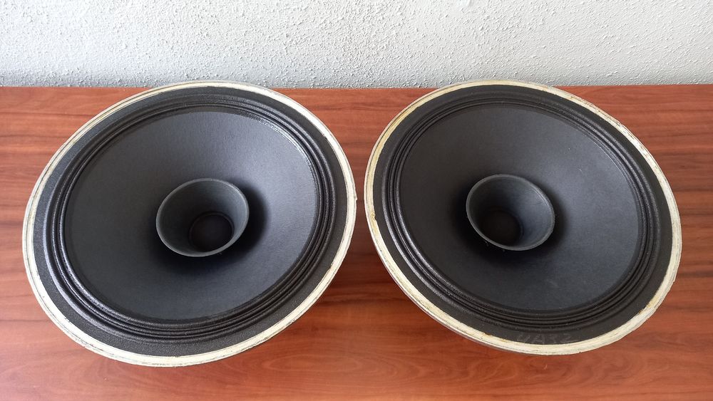 Динамики 4А32 Кинап