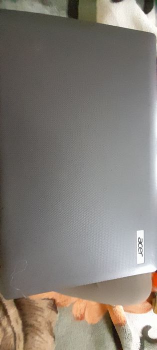 Ноутбук Acer 7250