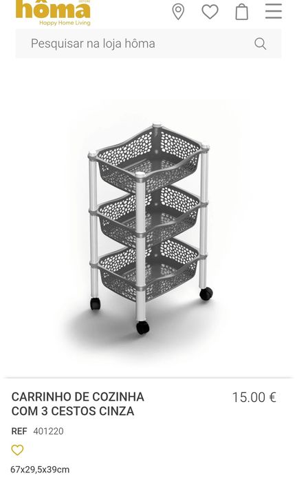 Mesa de cabeceira+Mesa de apoio+carrinho de cozinha+estante de aço