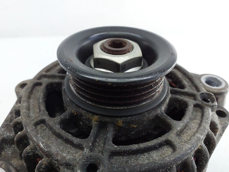 Alternador CHEVROLET Aveo / Kalos Hatchback (T250, T255)
