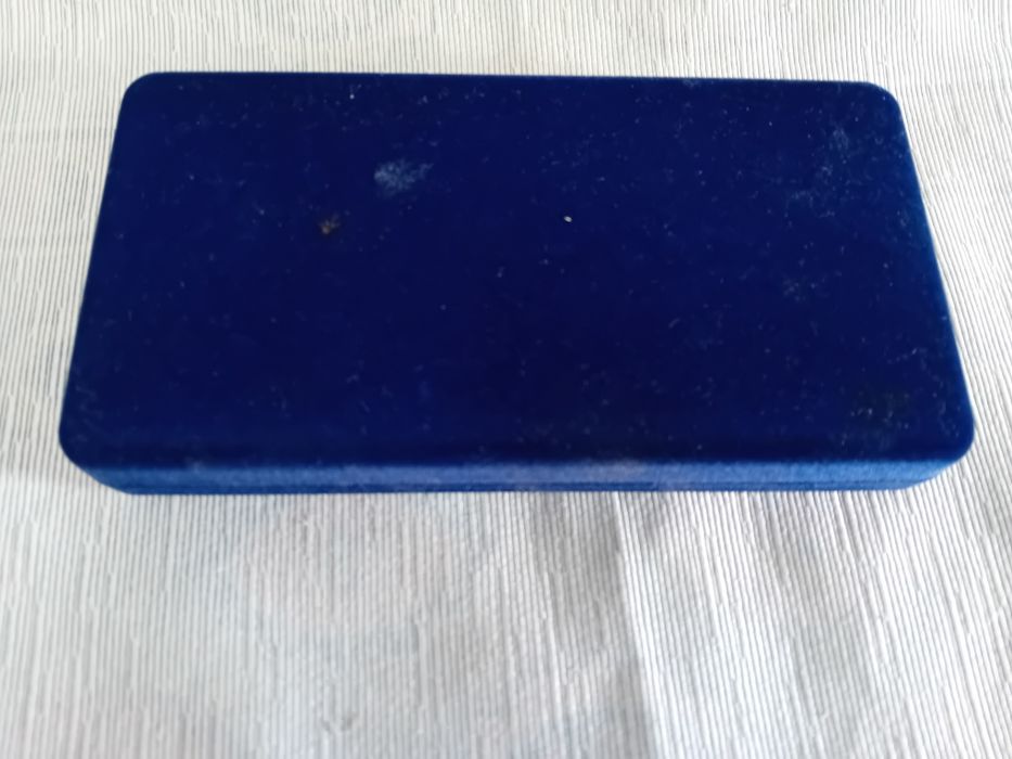 Estojo Faca Garfo F.C.Porto