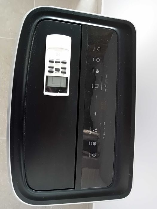 Sprzedam klimatyzator