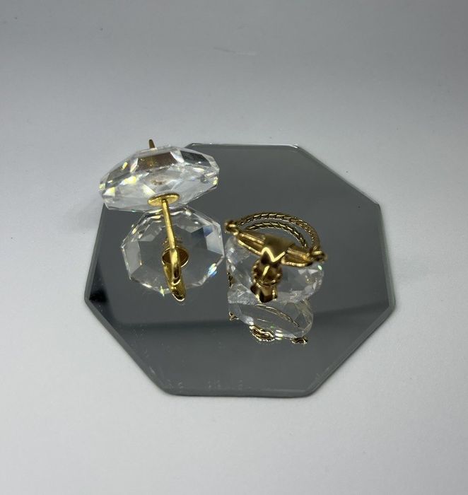 Фигурки SWAROVSKI original