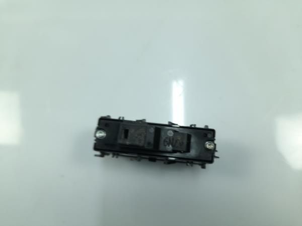 Interruptor / Botao MERCEDES-BENZ Classe C (W204)